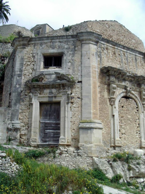 Chiesa di S. Maria dei Miracoli.JPG